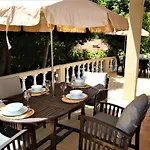Casa Roma * Almancil
