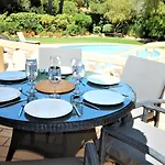 Villa Casa Roma *