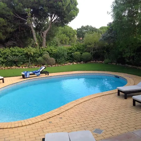 Casa Roma * Almancil