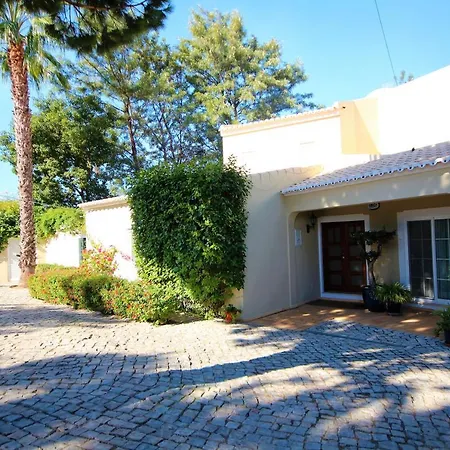 Casa Roma *