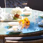 Casa Roma Villa