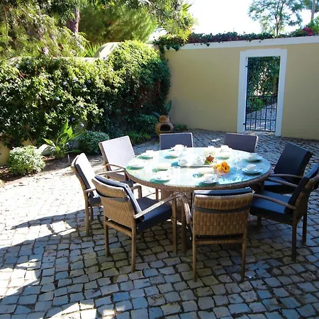 Casa Roma