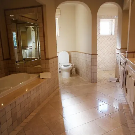 Casa Roma *
