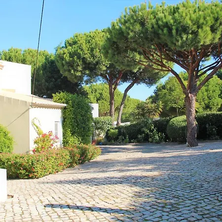 Casa Roma